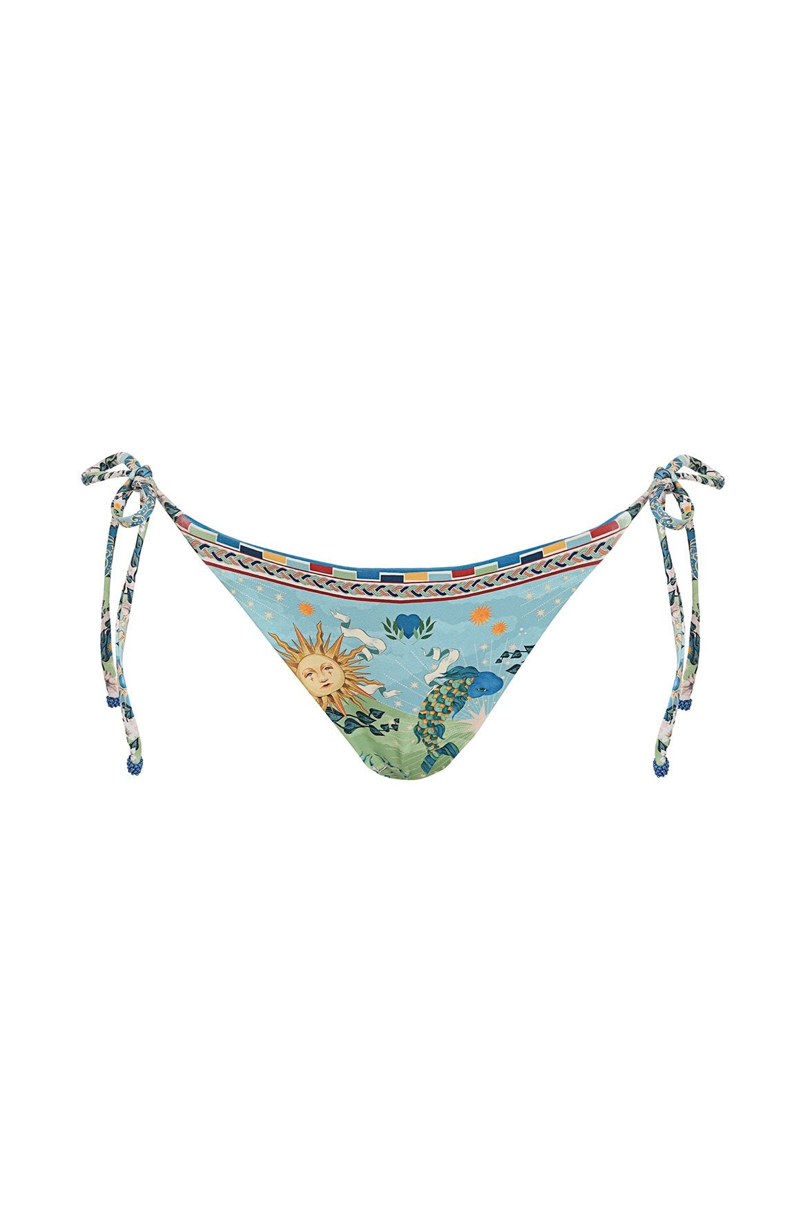 Solstice-Alegria-Bikini-Bottom-20562-3-Similar.jpg