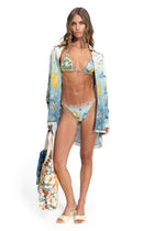 Thumbnail - Solstice-Anastasia-Shirt-20577-1.jpg - 1