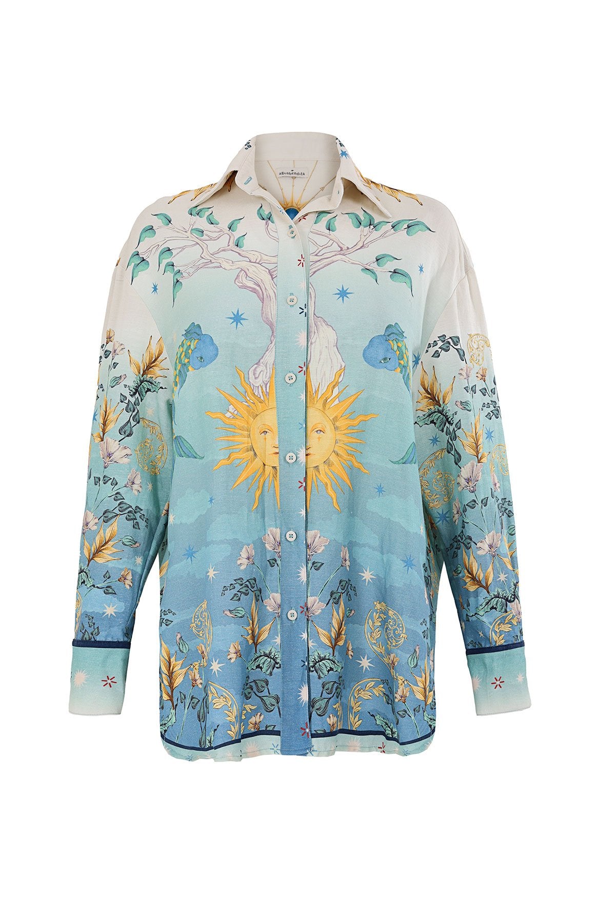 Solstice-Anastasia-Shirt-20577-3-Similar.jpg