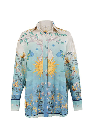Solstice-Anastasia-Shirt-20577-3-Similar.jpg