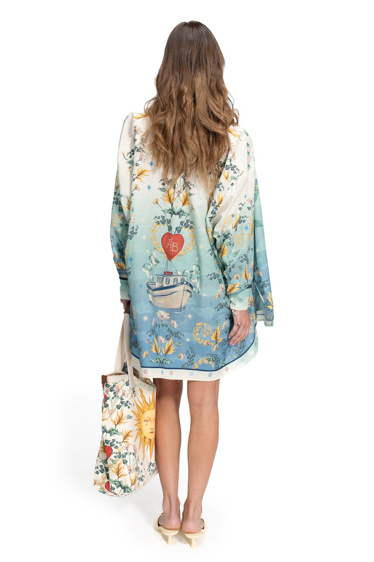 Solstice-Anastasia-Shirt-20577-4.jpg - 4