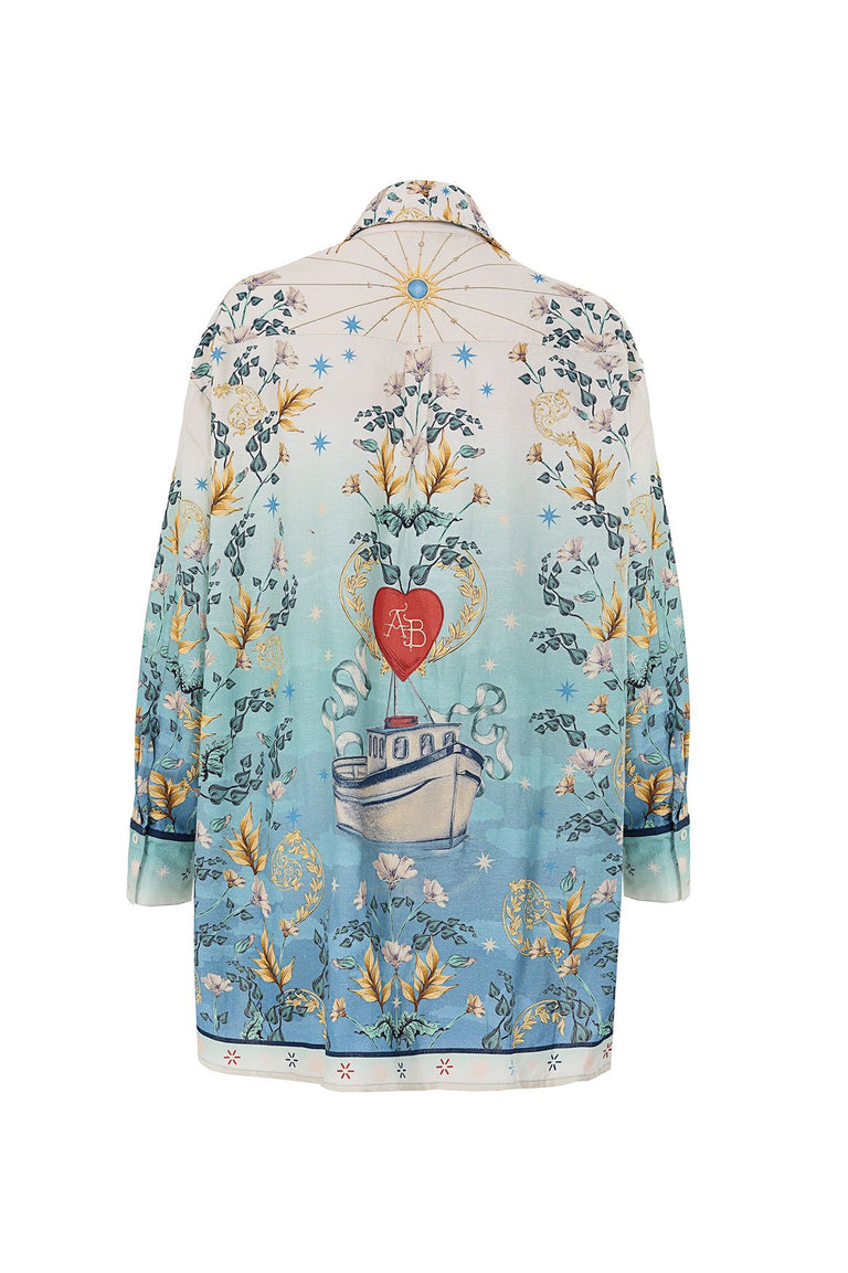 Solstice-Anastasia-Shirt-20577-5.jpg - 5