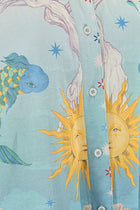 Thumbnail - Solstice-Anastasia-Shirt-20577-6.jpg - 6