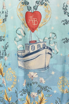 Thumbnail - Solstice-Anastasia-Shirt-20577-7.jpg - 7