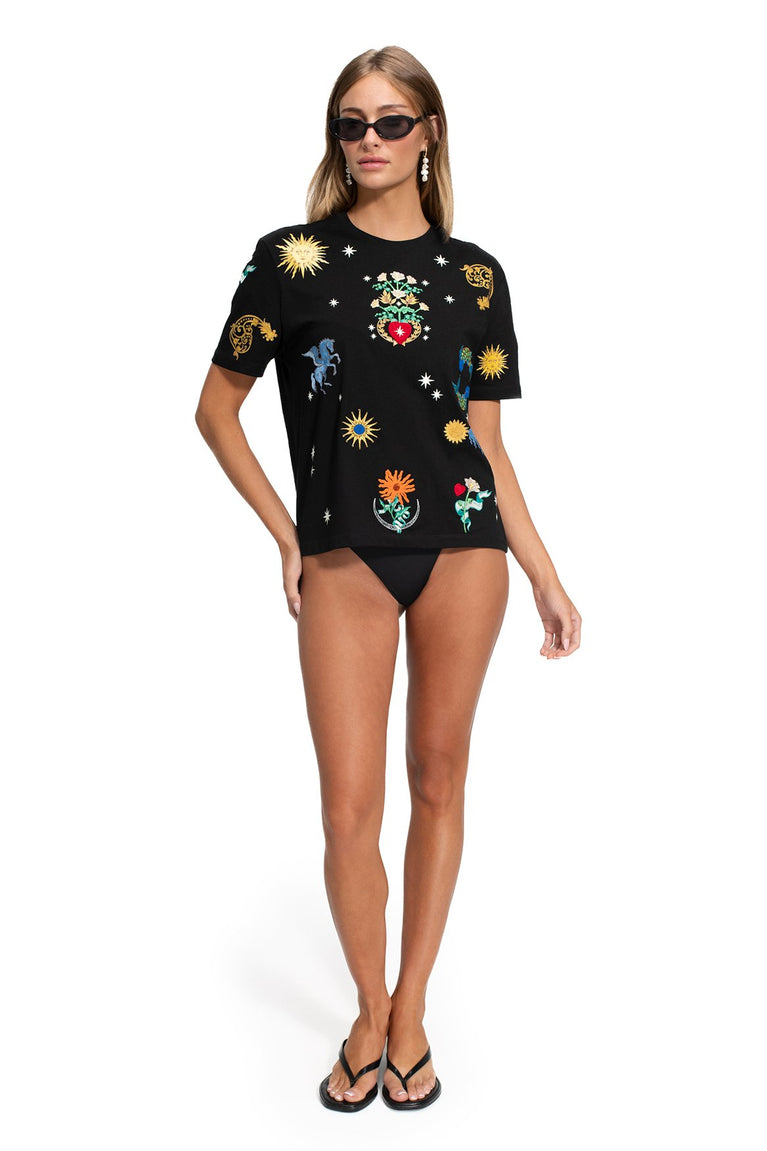 Main image -  Solstice-Carlota-T-Shirt-20579-1.jpg