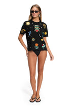 Thumbnail - Solstice-Carlota-T-Shirt-20579-1.jpg - 1