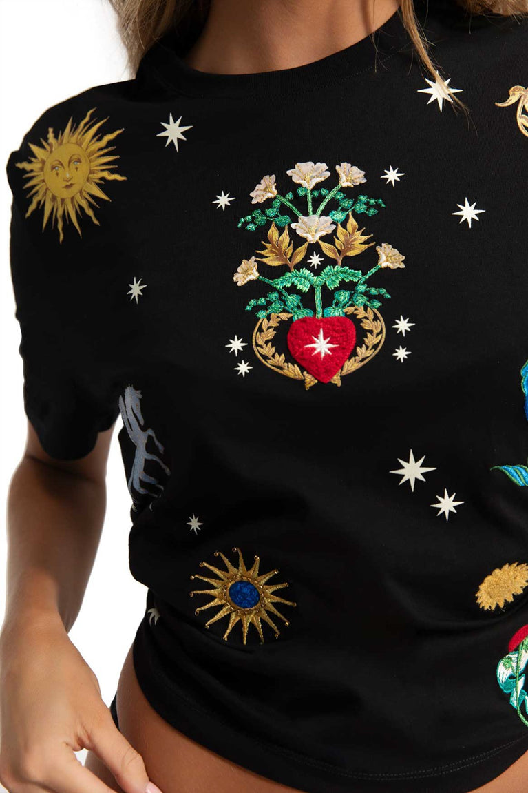 Hover Alternative image -  Solstice-Carlota-T-Shirt-20579-2-HOVER.jpg