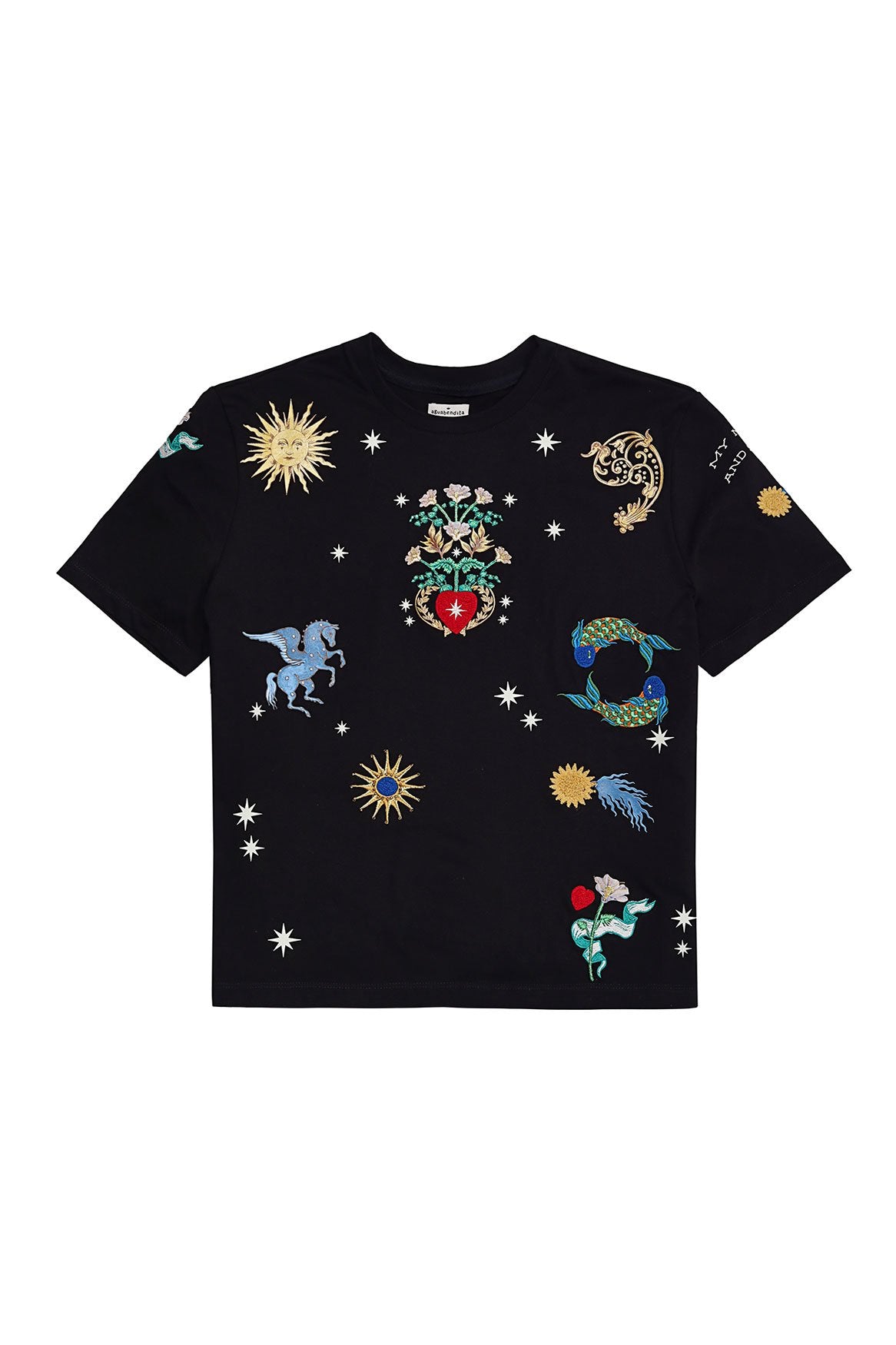 Solstice-Carlota-T-Shirt-20579-3-Similar.jpg
