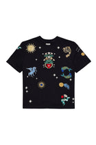 Thumbnail - Solstice-Carlota-T-Shirt-20579-3-Similar.jpg - 3