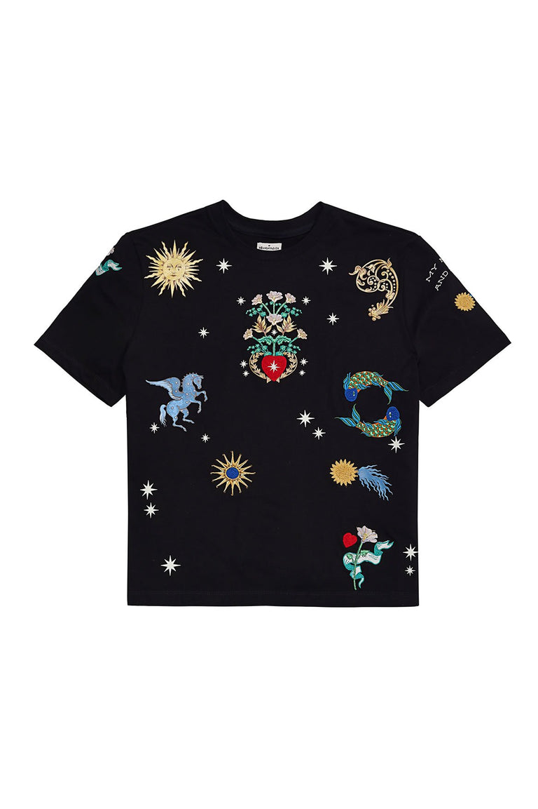 Solstice-Carlota-T-Shirt-20579-3-Similar.jpg - 3