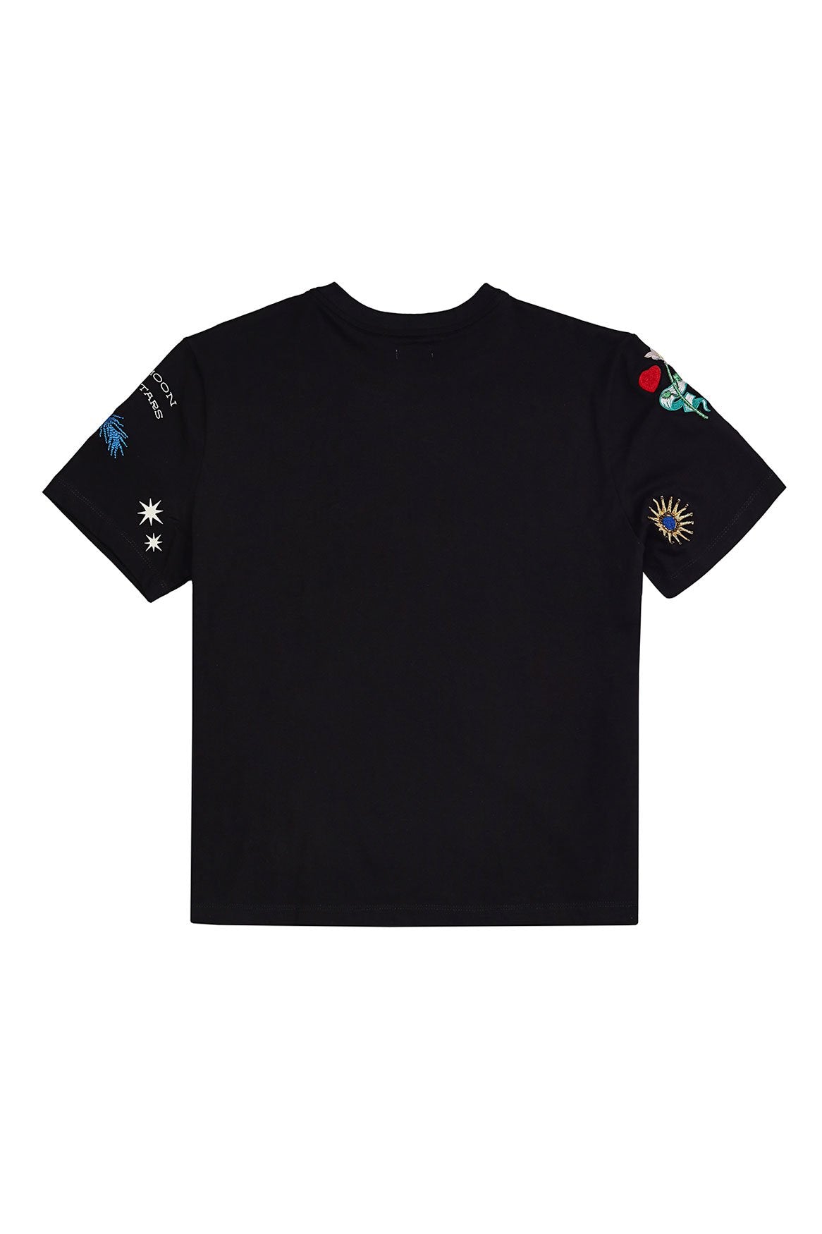 Solstice-Carlota-T-Shirt-20579-5.jpg