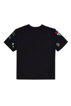 Thumbnail - Solstice-Carlota-T-Shirt-20579-5.jpg - 5