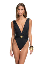 Thumbnail - Solstice-Fernanda-One-Piece-Swimsuit-20567-1.jpg - 1