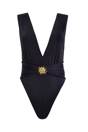 Solstice-Fernanda-One-Piece-Swimsuit-20567-3-Similar.jpg