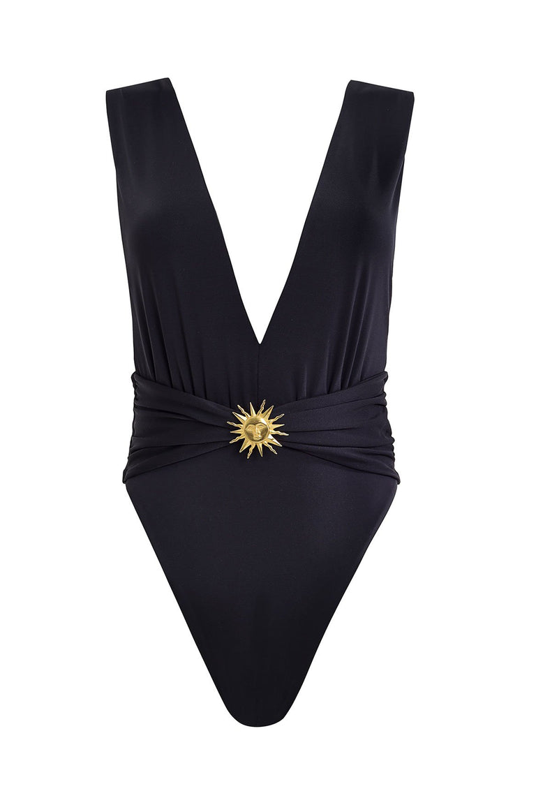 Solstice-Fernanda-One-Piece-Swimsuit-20567-3-Similar.jpg - 3