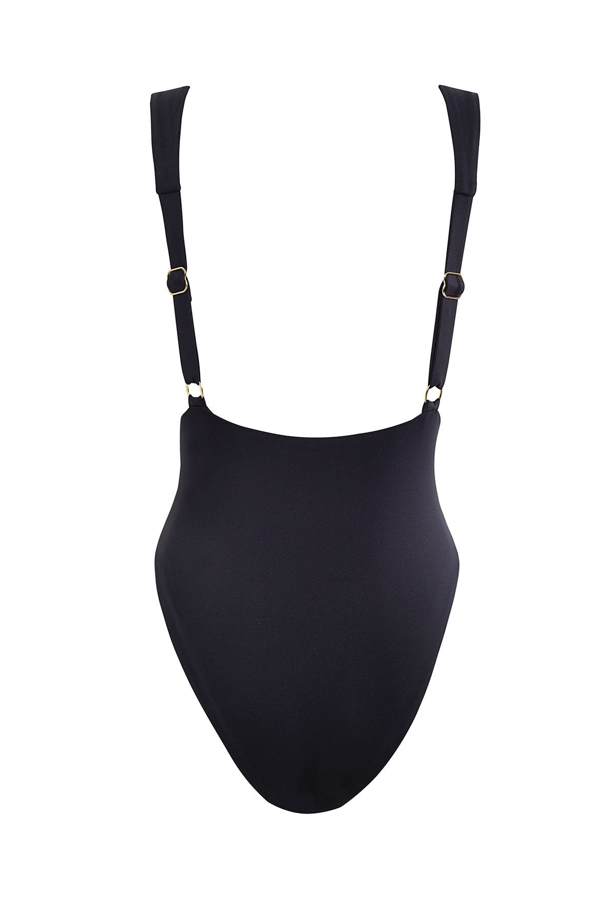 Solstice-Fernanda-One-Piece-Swimsuit-20567-5.jpg