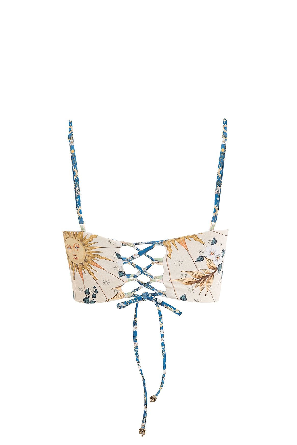 Solstice-Georgina-Bikini-Top-20563-5.jpg