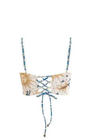Solstice-Georgina-Bikini-Top-20563-5.jpg