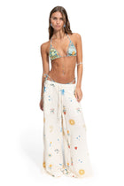 Thumbnail - Solstice-Janis-Pants-20582-1.jpg - 1