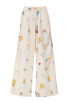 Thumbnail - Solstice-Janis-Pants-20582-3-Similar.jpg - 3