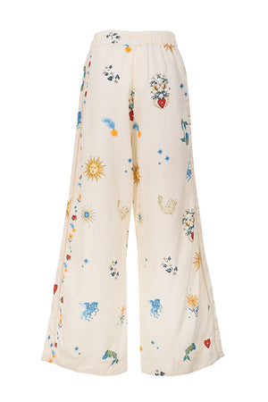 Solstice-Janis-Pants-20582-5.jpg