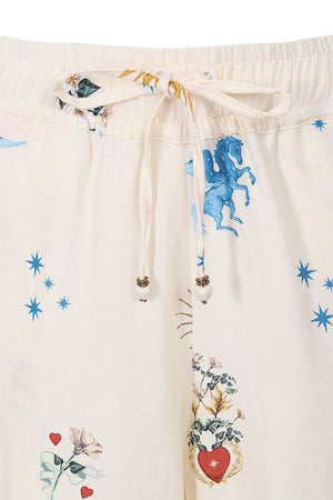 Solstice-Janis-Pants-20582-6.jpg