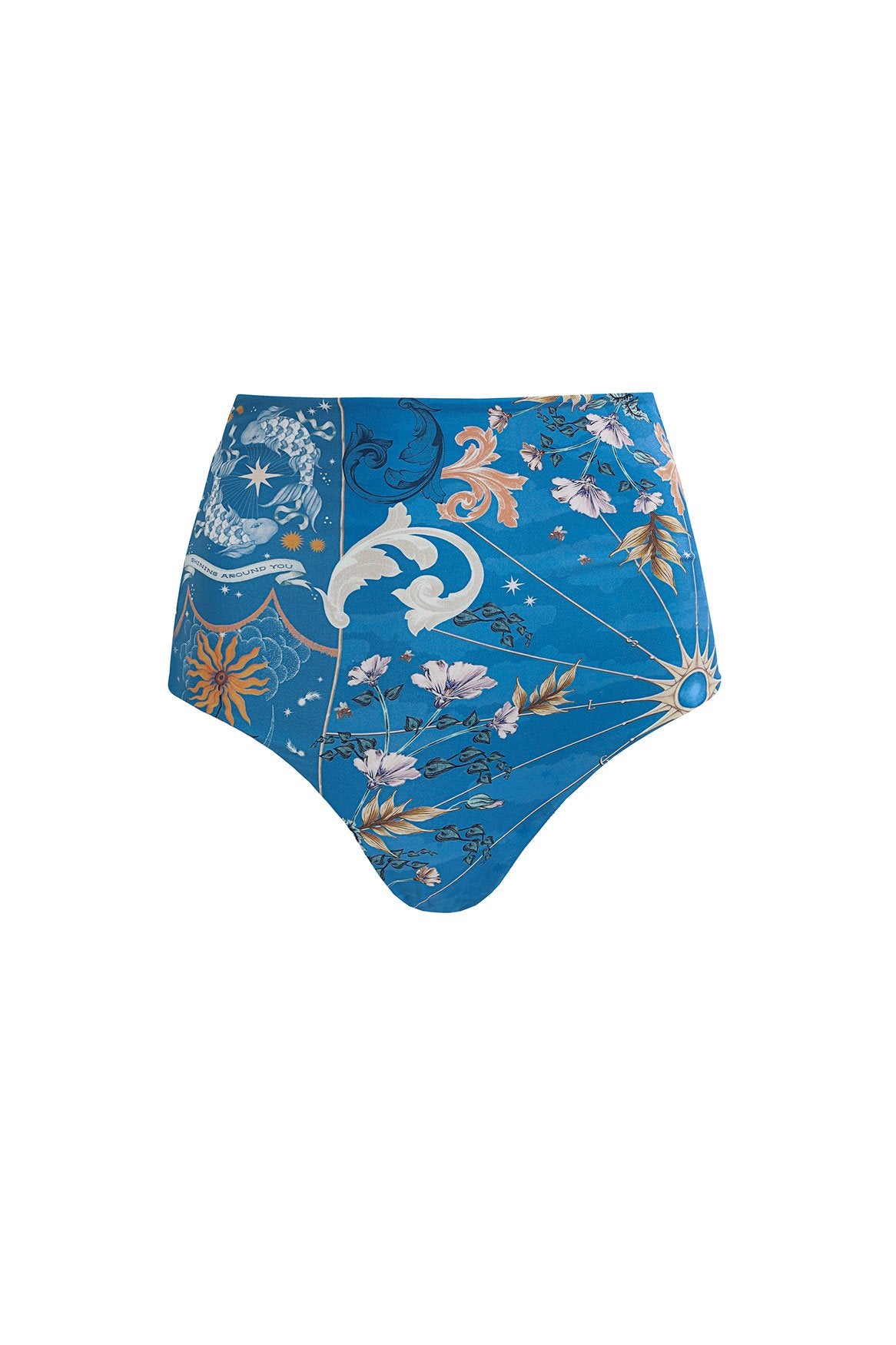 Solstice-Juls-Bikini-Bottom-20564-7.jpg