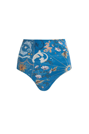 Solstice-Juls-Bikini-Bottom-20564-7.jpg