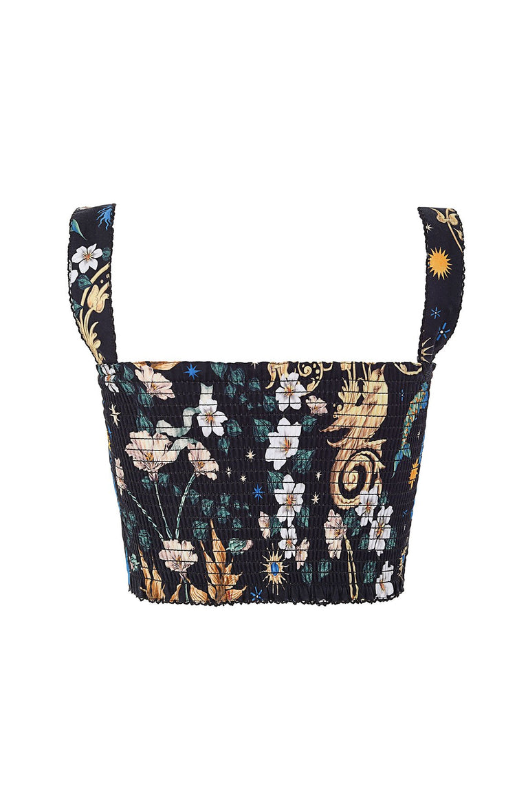 Solstice-Leah-Crop-Top-20581-5.jpg - 4