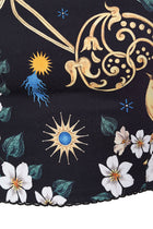 Thumbnail - Solstice-Leah-Crop-Top-20581-6.jpg - 5