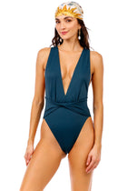 Thumbnail - Solstice-Lexi-Scarf-22434-1.jpg - 1