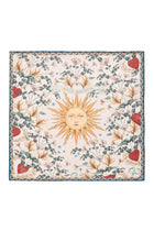 Click to visit Lexi Scarf