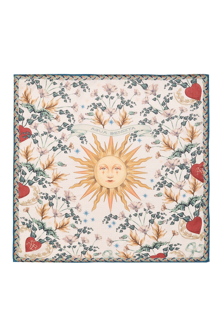 Hover Alternative image -  Solstice-Lexi-Scarf-22434-3-Similar.jpg