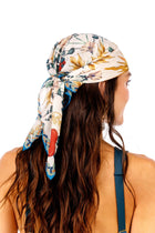 Thumbnail - Solstice-Lexi-Scarf-22434-4.jpg - 3