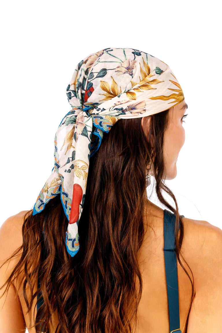 Solstice-Lexi-Scarf-22434-4.jpg - 3