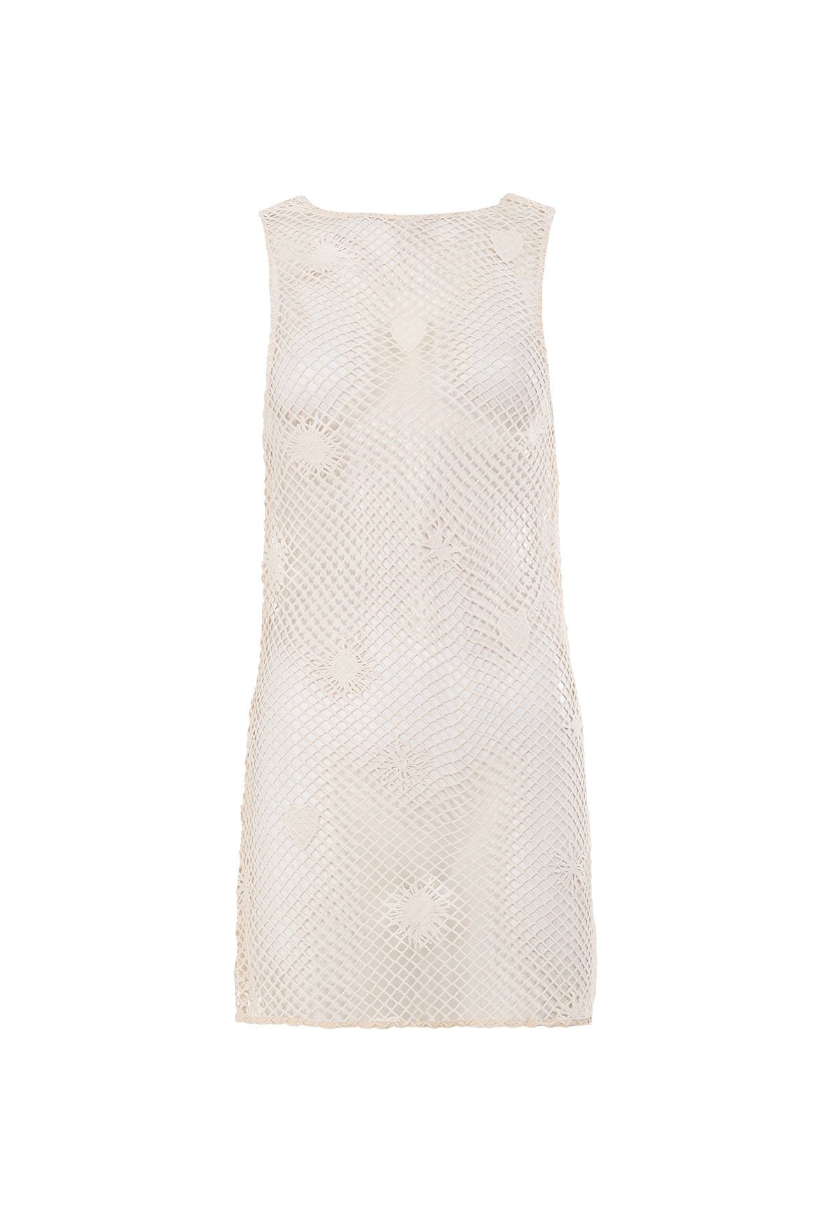 Solstice-Leyla-Dress-20569-3-Similar.jpg