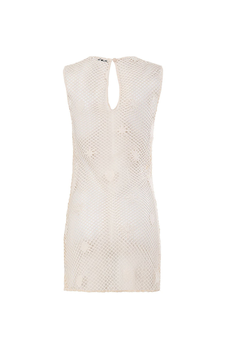 Solstice-Leyla-Dress-20569-5.jpg - 5