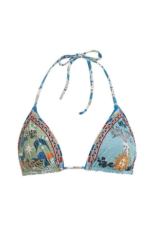 Solstice-Lolita-Bikini-Top-20561-3-Similar.jpg
