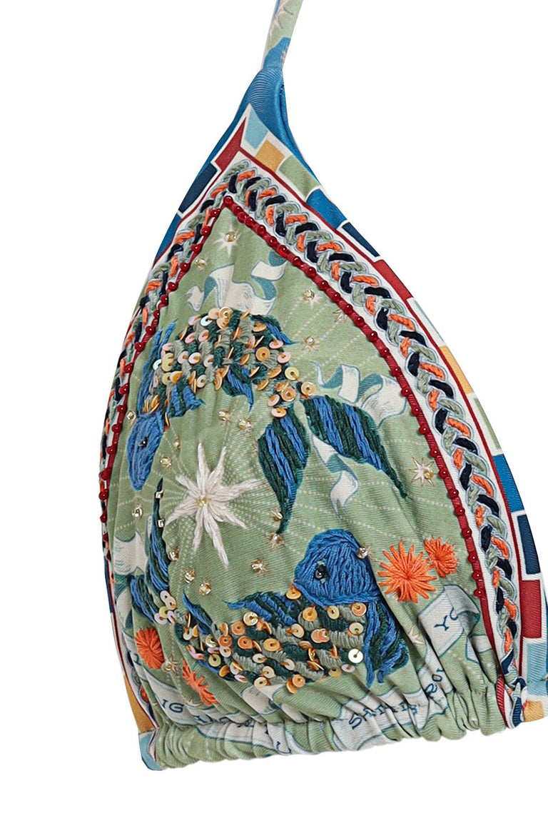 Solstice-Lolita-Bikini-Top-20561-5.jpg - 5