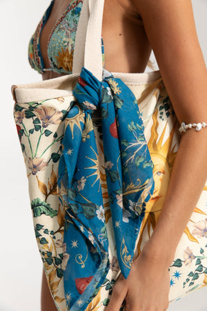 Solstice-Lucia-Beach-Bag-20571-2-HOVER.jpg