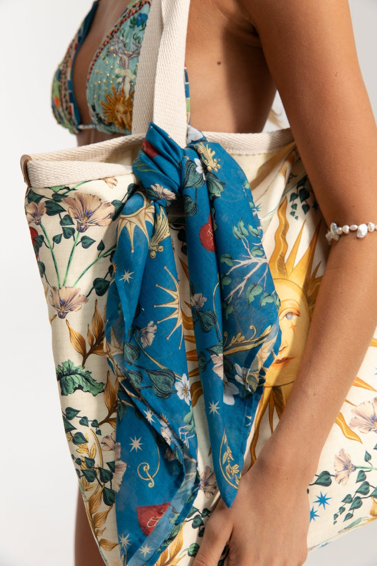 Hover Alternative image -  Solstice-Lucia-Beach-Bag-20571-2-HOVER.jpg