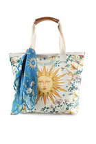 Thumbnail - Solstice-Lucia-Beach-Bag-20571-3-Similar.jpg - 3