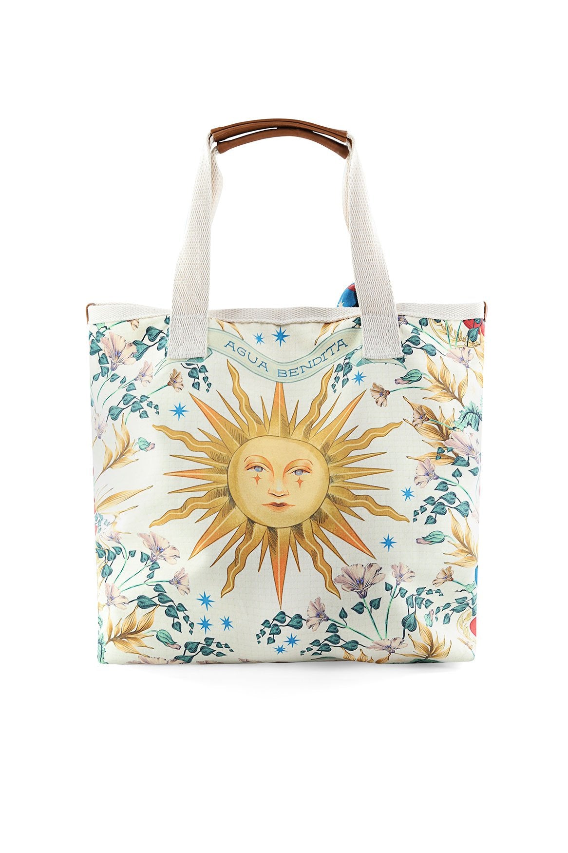Solstice-Lucia-Beach-Bag-20571-5.jpg