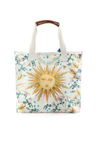 Thumbnail - Solstice-Lucia-Beach-Bag-20571-5.jpg - 5