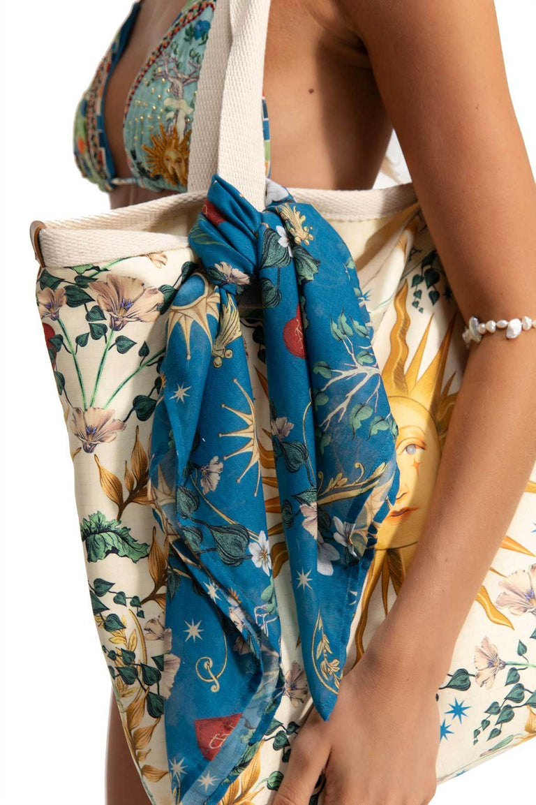 Solstice-Lucia-Beach-Bag-20571-7.jpg - 7