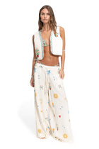 Thumbnail - Solstice-Mabel-Vest-20575-1.jpg - 1