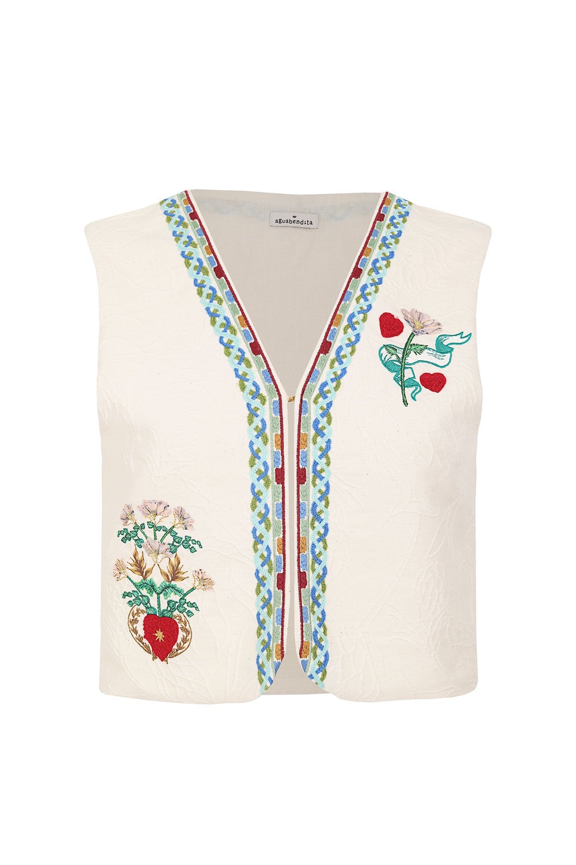 Solstice-Mabel-Vest-20575-3-Similar.jpg