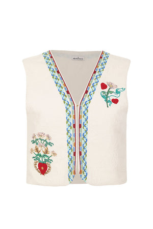 Solstice-Mabel-Vest-20575-3-Similar.jpg