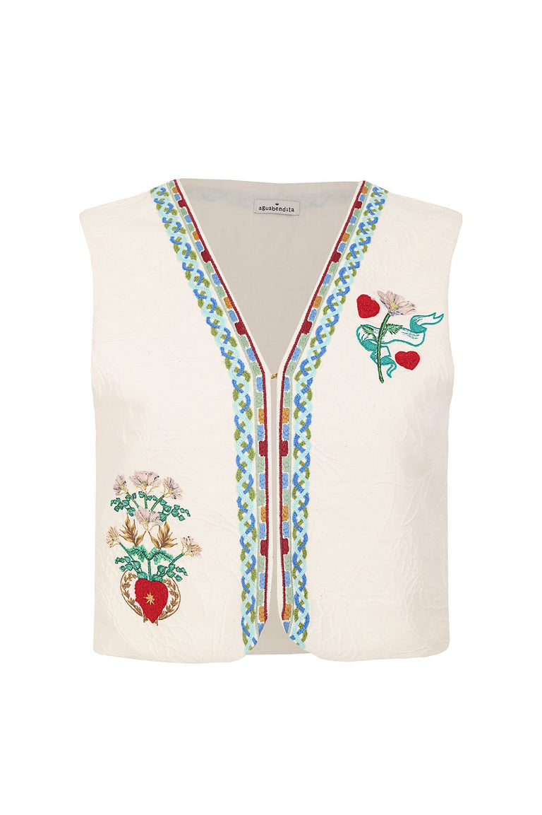 Solstice-Mabel-Vest-20575-3-Similar.jpg - 3