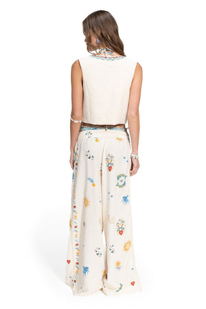 Solstice-Mabel-Vest-20575-4.jpg